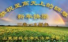 ֹ,Ϋ󷨵ӹףʦ(22)