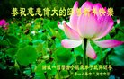 ֹ,Ϋ󷨵ӹףʦ(21)