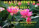 ֹ,Ϋ󷨵ӹףʦ(21)