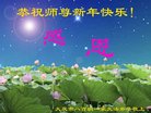 ֹ,󷨵ӹףʦ(19)