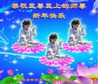 ֹ,ʡ󷨵ӹףʦ(21)