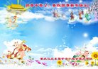 ֹ,󷨵ӹףʦ(21)
