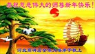 ֹ,󷨵ӹףʦ(23)
