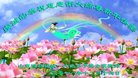 ֹ,Ϋ󷨵ӹףʦ(19)