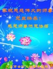 ֹ,󷨵ӹףʦ(20)