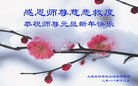 ֹ,ݴ󷨵ӹףʦ(20)