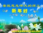 ֹ,ϴ󷨵ӹףʦ(22)