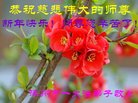 ֹ,󷨵ӹףʦ(22)