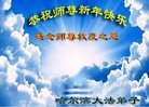 ֹ,󷨵ӹףʦ(25)