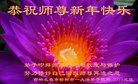 ֹ,󷨵ӹףʦ(21)