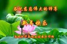 ֹ,մ󷨵ӹףʦ(20)