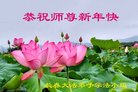 ֹ,󷨵ӹףʦ(20)