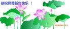 ֹ,Ϋ󷨵ӹףʦ(19)