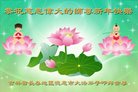 ֹ,󷨵ӹףʦ(21)