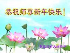 ֹ,ػʵ󷨵ӹףʦ(20)