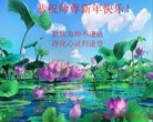 ֹ,Ĵ󷨵ӹףʦ(20)