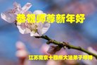ֹ,մ󷨵ӹףʦ(20)
