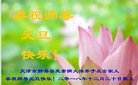 ֹ,󷨵ӹףʦ(23)