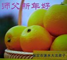 ֹ,󷨵ӹףʦ(23)