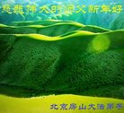 ֹ,󷨵ӹףʦ(21)
