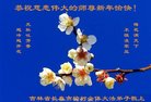 ֹ,󷨵ӹףʦ(21)