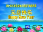 ֹ,󷨵ӹףʦ(21)
