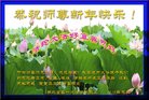 ֹ,󷨵ӹףʦ(21)