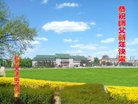 法轮功,长春大法弟子恭祝师尊新年好(20条)