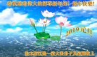 ֹ,󷨵ӹףʦ(25)
