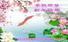 ֹ,󷨵ӹףʦ(25)