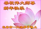 ֹ,󷨵ӹףʦ(21)