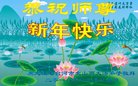 ֹ,󷨵ӹףʦ(19)