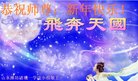 ֹ,Ϋ󷨵ӹףʦ(20)