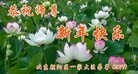 ֹ,󷨵ӹףʦ(22)