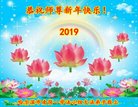 ֹ,󷨵ӹףʦ(19)