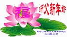 ֹ,󷨵ӹףʦ(22)