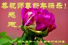 ֹ,ӱ󷨵ӹףʦ(23)