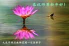 ֹ,󷨵ӹףʦ(20)