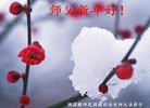 ֹ,󷨵ӹףʦ(20)