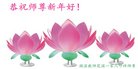 ֹ,󷨵ӹףʦ(20)