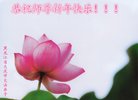 ֹ,󷨵ӹףʦ(20)