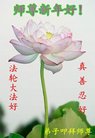 ֹ,󷨵ӹףʦ(20)