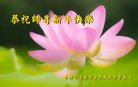 ֹ,ʡ󷨵ӹףʦ(20)