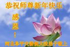 ֹ,ӱ󷨵ӹףʦ(27)