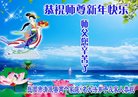 ֹ,󷨵ӹףʦ(18)