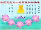 ֹ,󷨵ӹףʦ(19)
