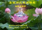 ֹ,󷨵ӹףʦ(20)