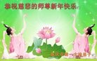 ֹ,󷨵ӹףʦ(25)