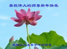ֹ,󷨵ӹףʦ(22)