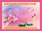 ֹ,󷨵ӹףʦ(22)